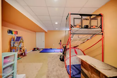 31 Dressage Place, Freehold, NJ 07728 - Photo 35