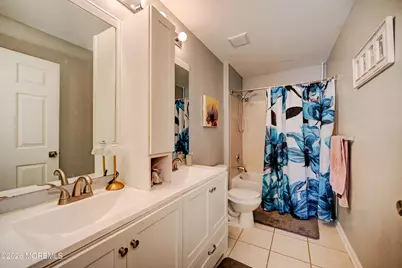 31 Dressage Place, Freehold, NJ 07728 - Photo 29