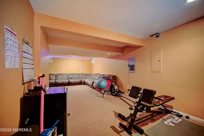 31 Dressage Place, Freehold, NJ 07728 - Photo 31