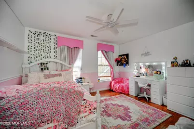 31 Dressage Place, Freehold, NJ 07728 - Photo 25