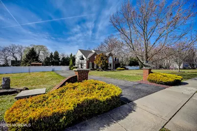 31 Dressage Place, Freehold, NJ 07728 - Photo 59
