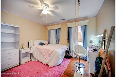 31 Dressage Place, Freehold, NJ 07728 - Photo 27