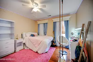 31 Dressage Pl, Freehold, NJ 07728 - Photo 27