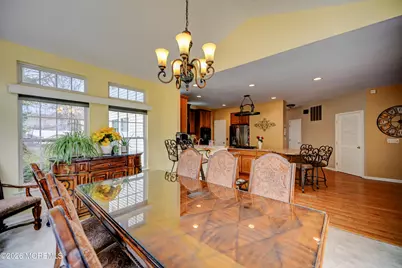 31 Dressage Place, Freehold, NJ 07728 - Photo 13