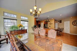 31 Dressage Pl, Freehold, NJ 07728 - Photo 13