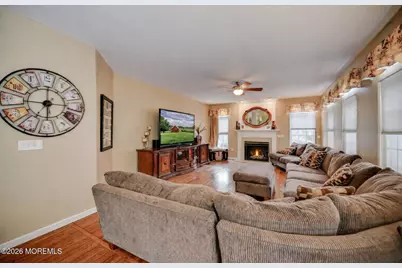 31 Dressage Place, Freehold, NJ 07728 - Photo 15