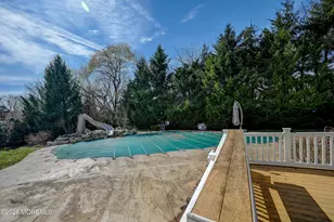 31 Dressage Pl, Freehold, NJ 07728 - Photo 45