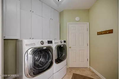 31 Dressage Place, Freehold, NJ 07728 - Photo 19
