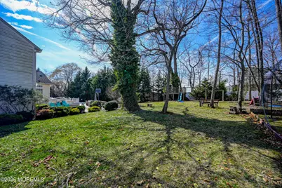 31 Dressage Place, Freehold, NJ 07728 - Photo 55