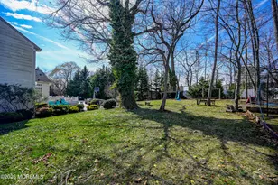 31 Dressage Pl, Freehold, NJ 07728 - Photo 55