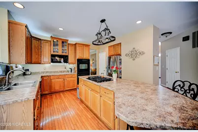 31 Dressage Place, Freehold, NJ 07728 - Photo 11