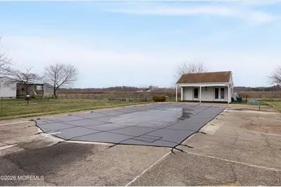 53 Arneys Mount Road, Pemberton, NJ 08068 - Photo 47