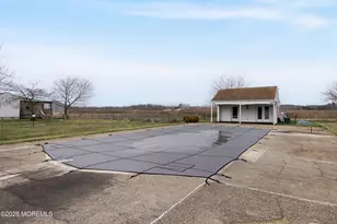 53 Arneys Mt Rd, Pemberton, NJ 08068 - Photo 47