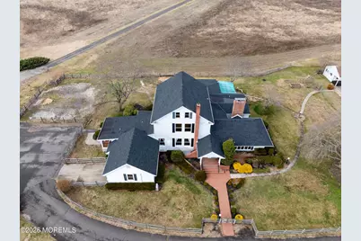 53 Arneys Mount Road, Pemberton, NJ 08068 - Photo 49