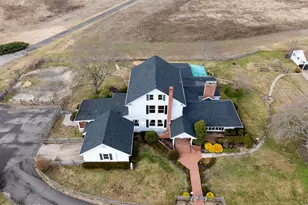 53 Arneys Mt Rd, Pemberton, NJ 08068 - Photo 49