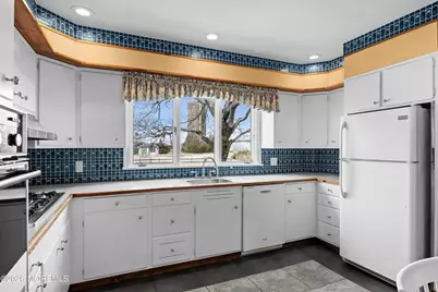 53 Arneys Mount Road, Pemberton, NJ 08068 - Photo 9