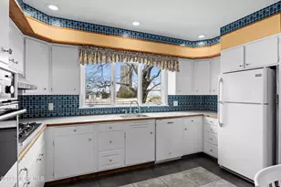 53 Arneys Mt Rd, Pemberton, NJ 08068 - Photo 9