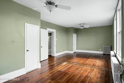 53 Arneys Mount Road, Pemberton, NJ 08068 - Photo 35