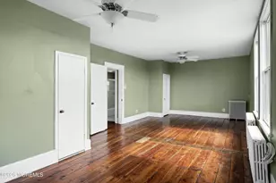 53 Arneys Mt Rd, Pemberton, NJ 08068 - Photo 35