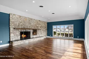 53 Arneys Mt Rd, Pemberton, NJ 08068 - Photo 5