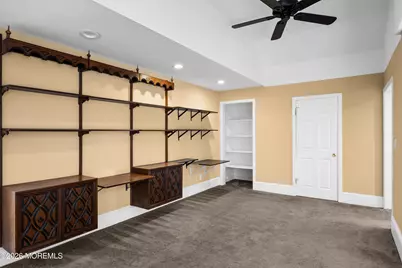 53 Arneys Mount Road, Pemberton, NJ 08068 - Photo 25