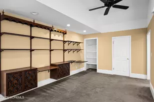 53 Arneys Mt Rd, Pemberton, NJ 08068 - Photo 25