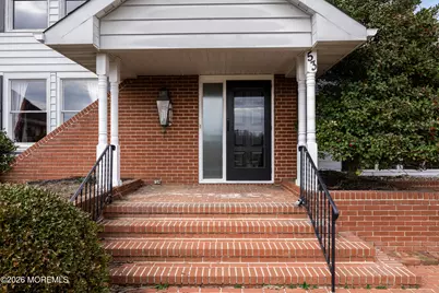 53 Arneys Mount Road, Pemberton, NJ 08068 - Photo 3