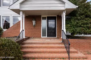 53 Arneys Mt Rd, Pemberton, NJ 08068 - Photo 3