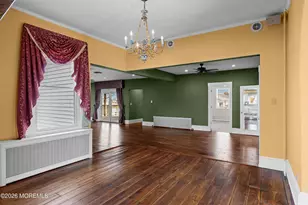 53 Arneys Mt Rd, Pemberton, NJ 08068 - Photo 13