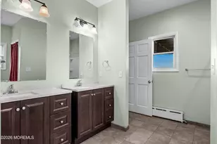 53 Arneys Mt Rd, Pemberton, NJ 08068 - Photo 21