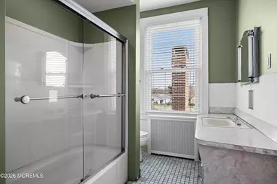 53 Arneys Mount Road, Pemberton, NJ 08068 - Photo 33