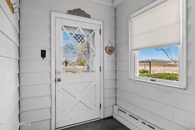 53 Arneys Mount Road, Pemberton, NJ 08068 - Photo 23