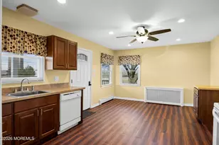 53 Arneys Mt Rd, Pemberton, NJ 08068 - Photo 29