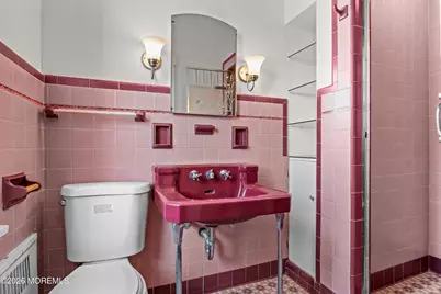 53 Arneys Mount Road, Pemberton, NJ 08068 - Photo 19