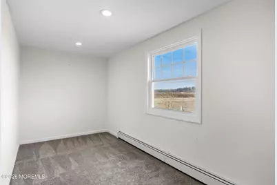 53 Arneys Mount Road, Pemberton, NJ 08068 - Photo 17