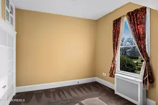 53 Arneys Mt Rd, Pemberton, NJ 08068 - Photo 27