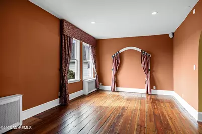 53 Arneys Mount Road, Pemberton, NJ 08068 - Photo 7