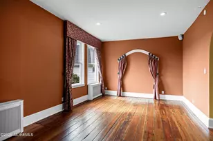 53 Arneys Mt Rd, Pemberton, NJ 08068 - Photo 7