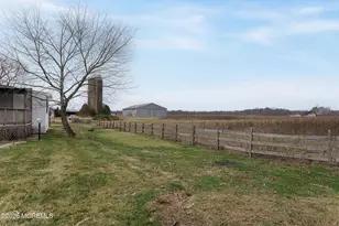 53 Arneys Mt Rd, Pemberton, NJ 08068 - Photo 45