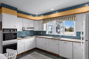 53 Arneys Mt Rd, Pemberton, NJ 08068 - Photo 11