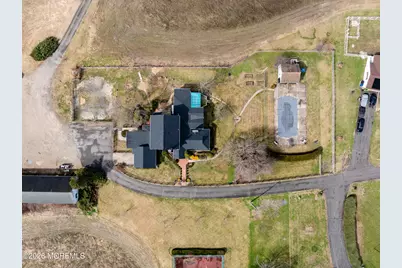 53 Arneys Mount Road, Pemberton, NJ 08068 - Photo 55