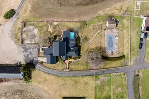 53 Arneys Mt Rd, Pemberton, NJ 08068 - Photo 55