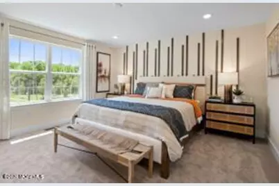 44 Primrose Court, Manalapan Township, NJ 07726 - Photo 9