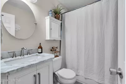 375 Kildare Drive, Toms River Township, NJ 08753 - Photo 23