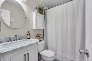 375 Kildare Dr, Toms River Township, NJ 08753 - Photo 23