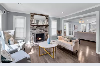 375 Kildare Drive, Toms River Township, NJ 08753 - Photo 5