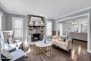 375 Kildare Dr, Toms River Township, NJ 08753 - Photo 5