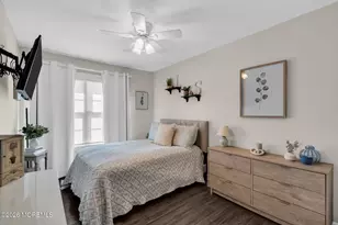 375 Kildare Dr, Toms River Township, NJ 08753 - Photo 19