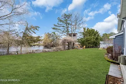 375 Kildare Drive, Toms River Township, NJ 08753 - Photo 25