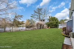 375 Kildare Dr, Toms River Township, NJ 08753 - Photo 25